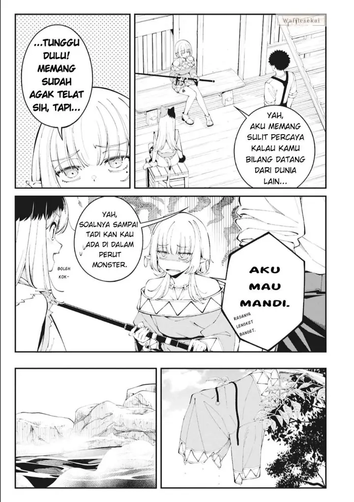 image-komik-tsurizao-hitotsu-de-isekai-hourou-chapter-4-18/22