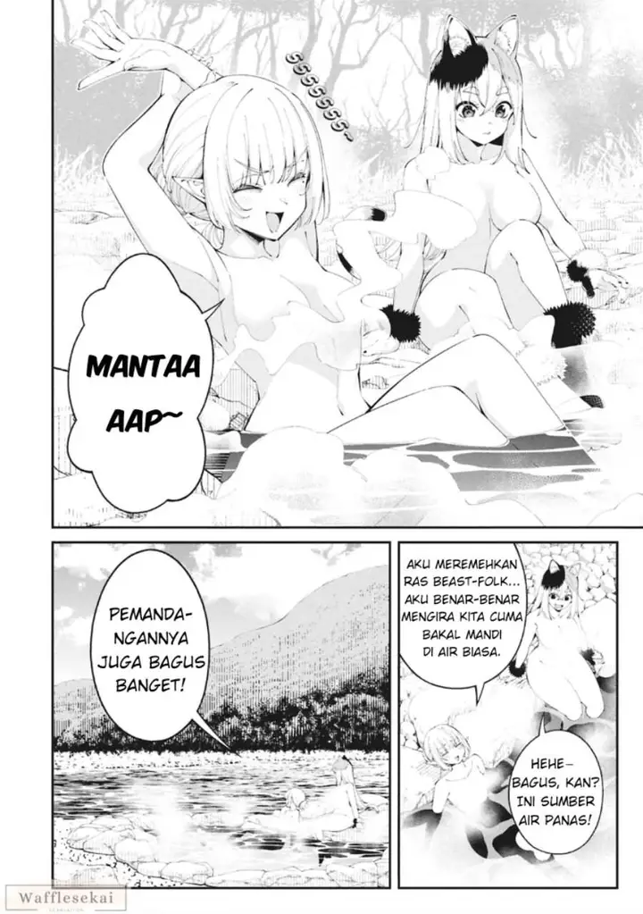 image-komik-tsurizao-hitotsu-de-isekai-hourou-chapter-4-19/22