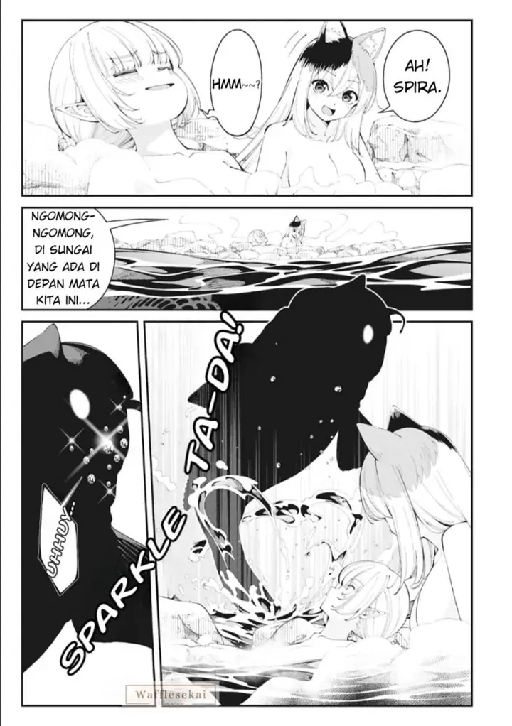 image-komik-tsurizao-hitotsu-de-isekai-hourou-chapter-4-20/22