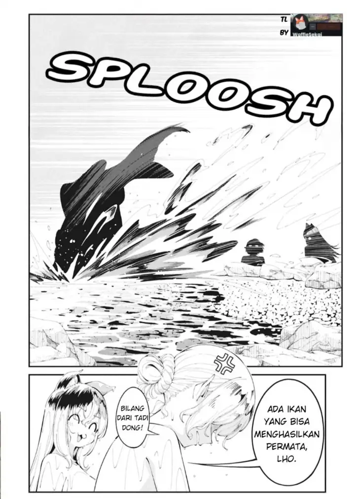 image-komik-tsurizao-hitotsu-de-isekai-hourou-chapter-4-21/22