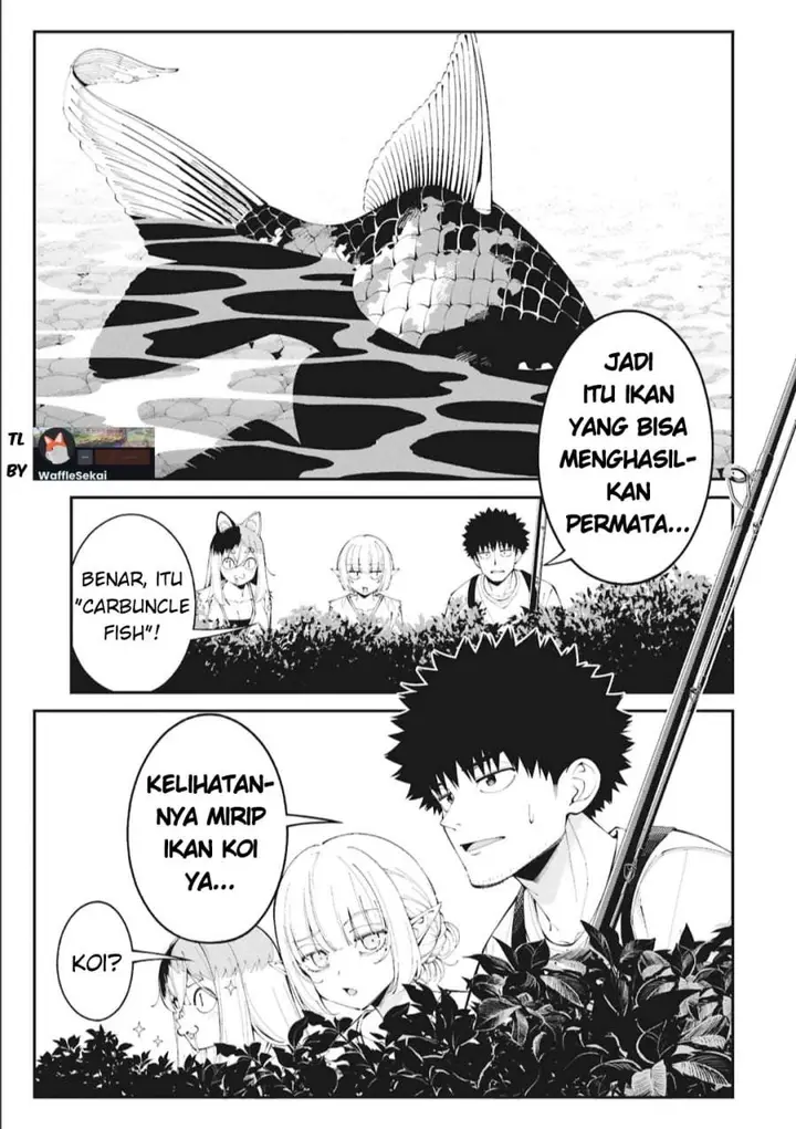 image-komik-tsurizao-hitotsu-de-isekai-hourou-chapter-5-0/22