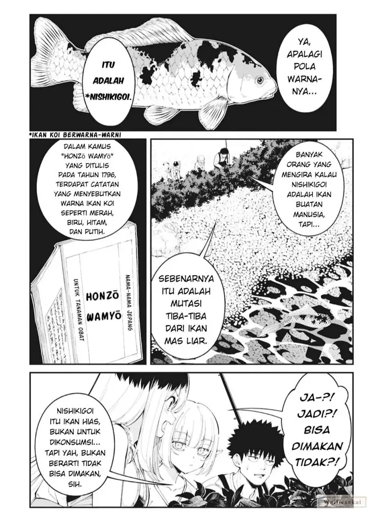 image-komik-tsurizao-hitotsu-de-isekai-hourou-chapter-5-1/22