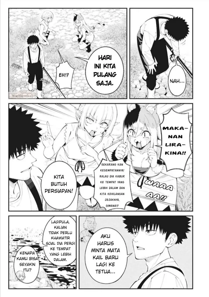 image-komik-tsurizao-hitotsu-de-isekai-hourou-chapter-5-2/22