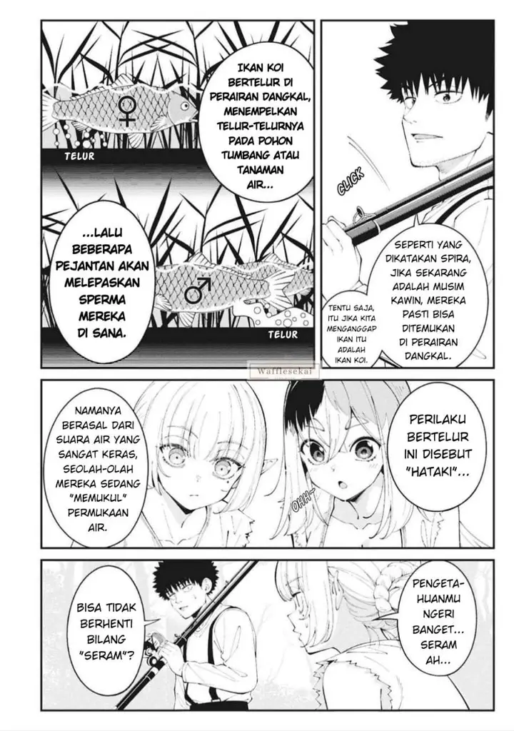 image-komik-tsurizao-hitotsu-de-isekai-hourou-chapter-5-3/22