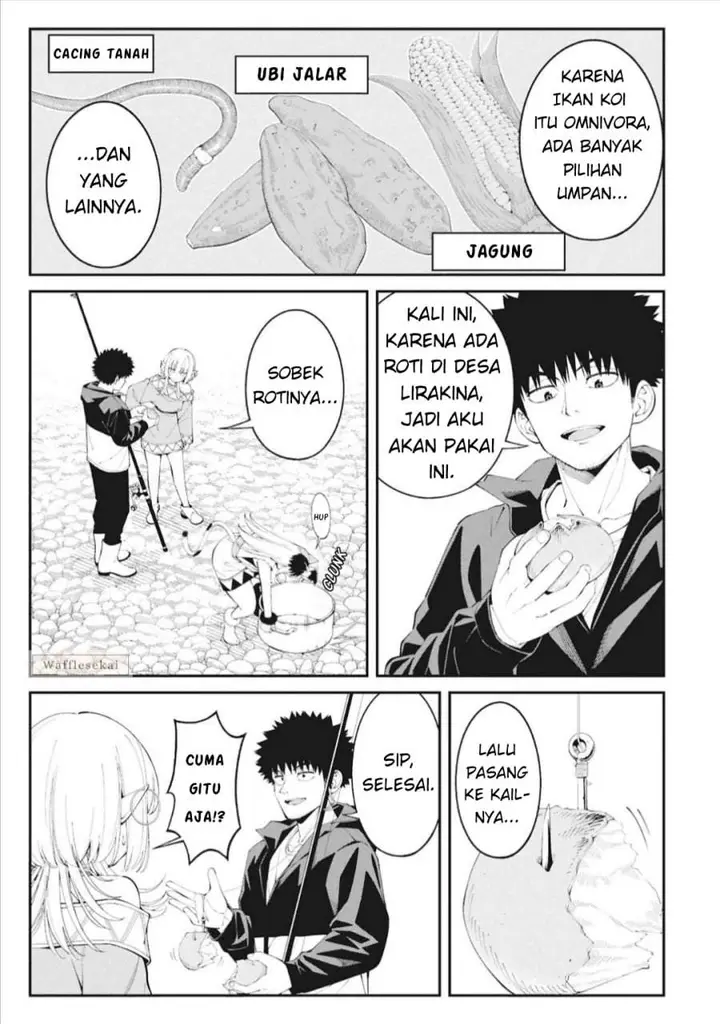 image-komik-tsurizao-hitotsu-de-isekai-hourou-chapter-5-6/22