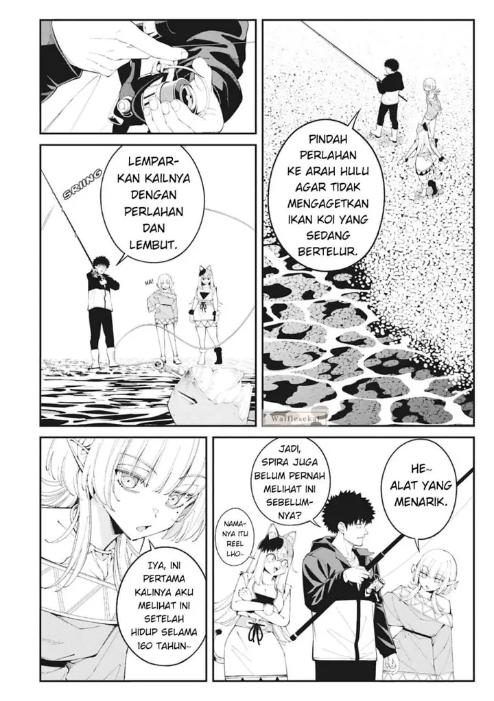 image-komik-tsurizao-hitotsu-de-isekai-hourou-chapter-5-7/22