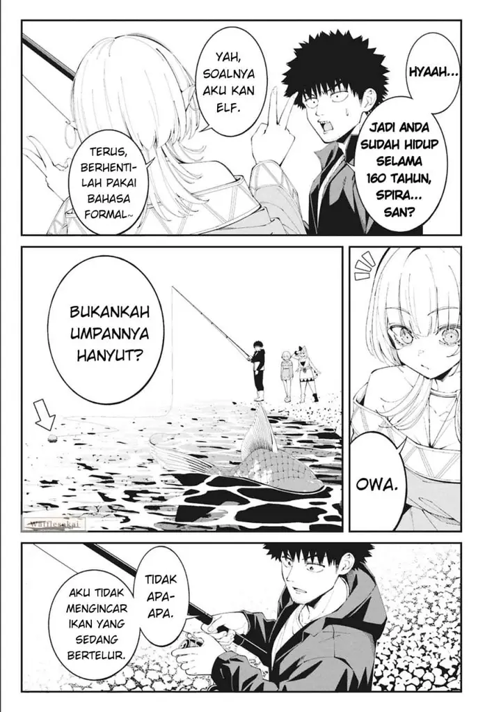 image-komik-tsurizao-hitotsu-de-isekai-hourou-chapter-5-8/22