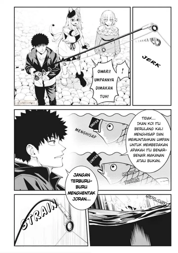 image-komik-tsurizao-hitotsu-de-isekai-hourou-chapter-5-11/22