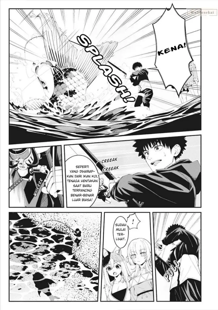 image-komik-tsurizao-hitotsu-de-isekai-hourou-chapter-5-12/22