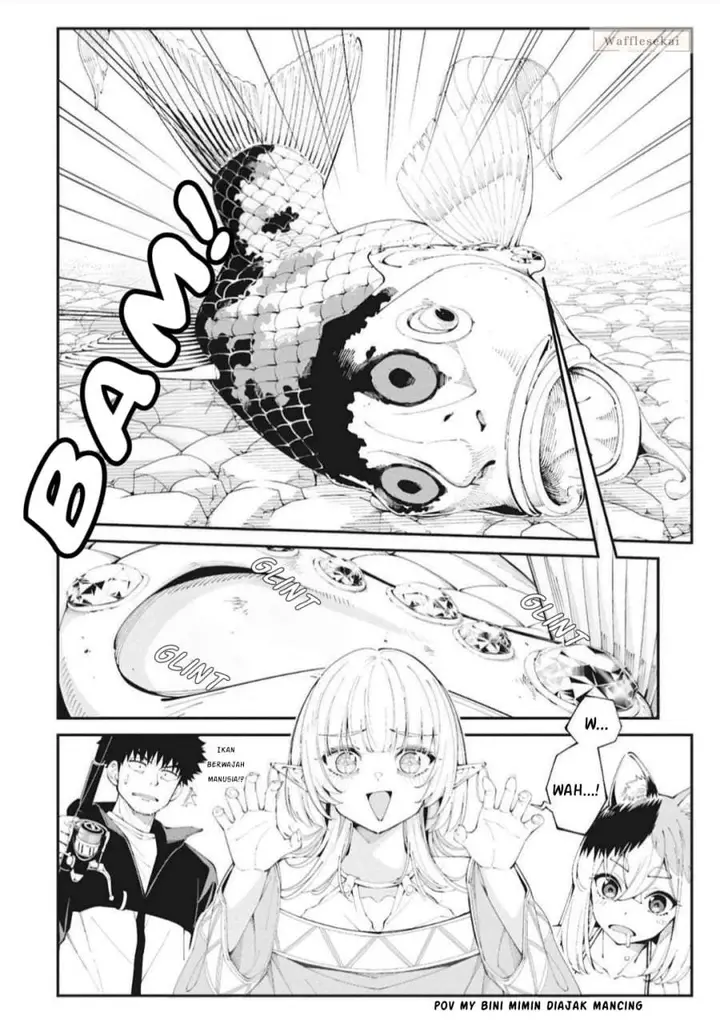 image-komik-tsurizao-hitotsu-de-isekai-hourou-chapter-5-13/22