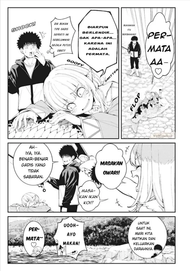 image-komik-tsurizao-hitotsu-de-isekai-hourou-chapter-5-14/22