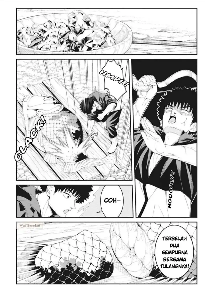 image-komik-tsurizao-hitotsu-de-isekai-hourou-chapter-5-15/22