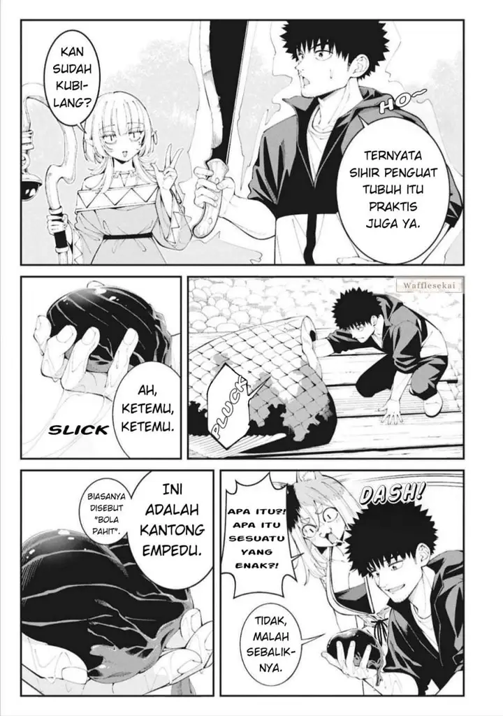 image-komik-tsurizao-hitotsu-de-isekai-hourou-chapter-5-16/22