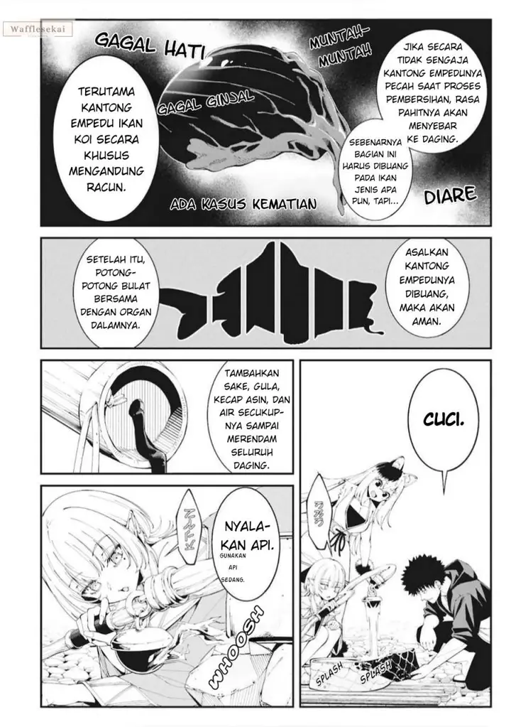 image-komik-tsurizao-hitotsu-de-isekai-hourou-chapter-5-17/22