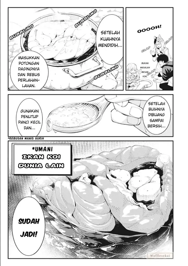 image-komik-tsurizao-hitotsu-de-isekai-hourou-chapter-5-18/22