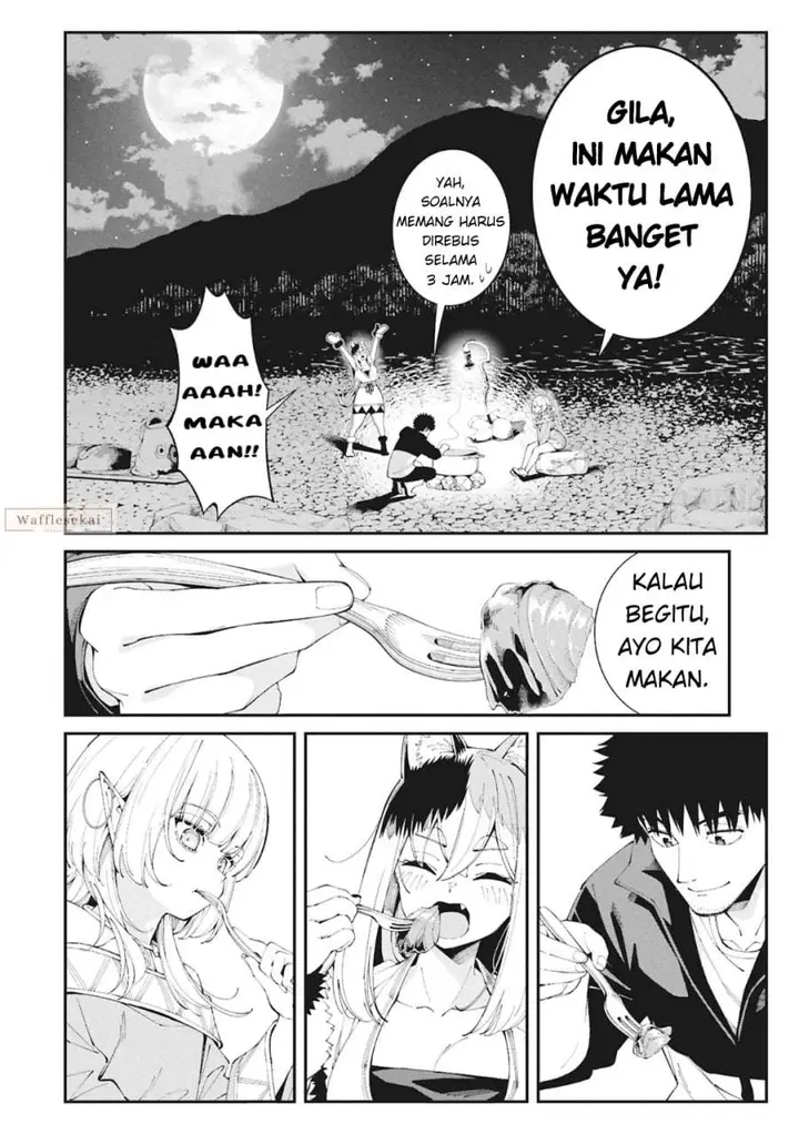 image-komik-tsurizao-hitotsu-de-isekai-hourou-chapter-5-19/22