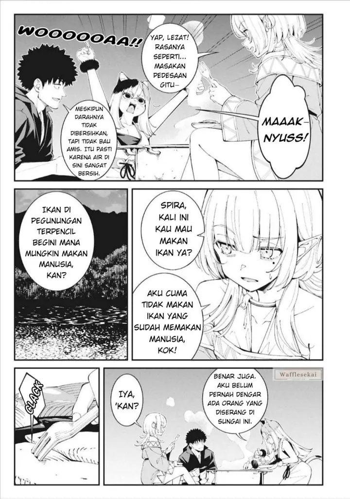 image-komik-tsurizao-hitotsu-de-isekai-hourou-chapter-5-20/22