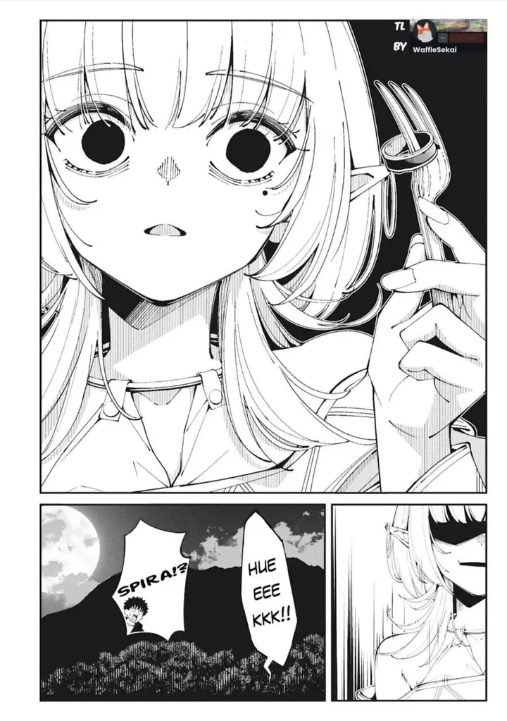 image-komik-tsurizao-hitotsu-de-isekai-hourou-chapter-5-21/22