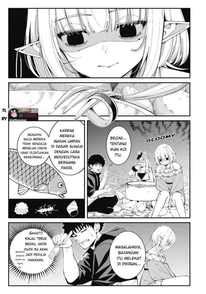 image-komik-tsurizao-hitotsu-de-isekai-hourou-chapter-6-0/14