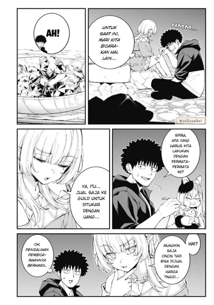 image-komik-tsurizao-hitotsu-de-isekai-hourou-chapter-6-1/14