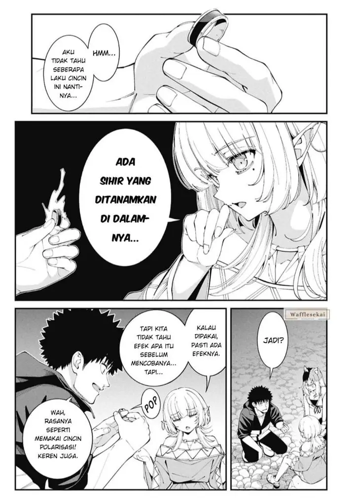 image-komik-tsurizao-hitotsu-de-isekai-hourou-chapter-6-2/14