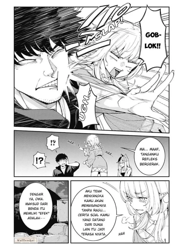 image-komik-tsurizao-hitotsu-de-isekai-hourou-chapter-6-3/14