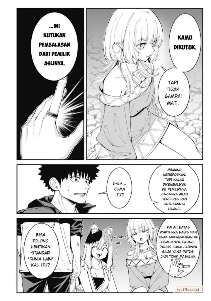 image-komik-tsurizao-hitotsu-de-isekai-hourou-chapter-6-5/14