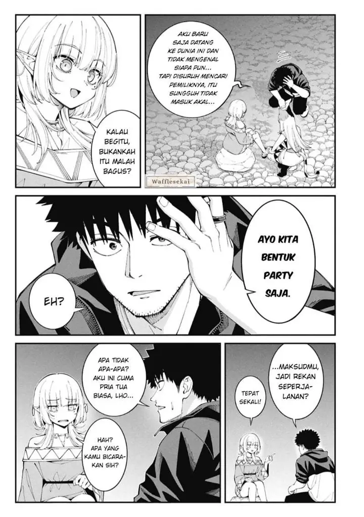 image-komik-tsurizao-hitotsu-de-isekai-hourou-chapter-6-6/14