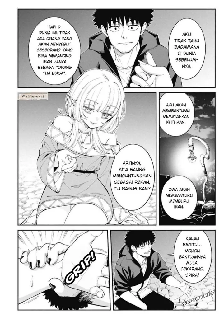 image-komik-tsurizao-hitotsu-de-isekai-hourou-chapter-6-7/14