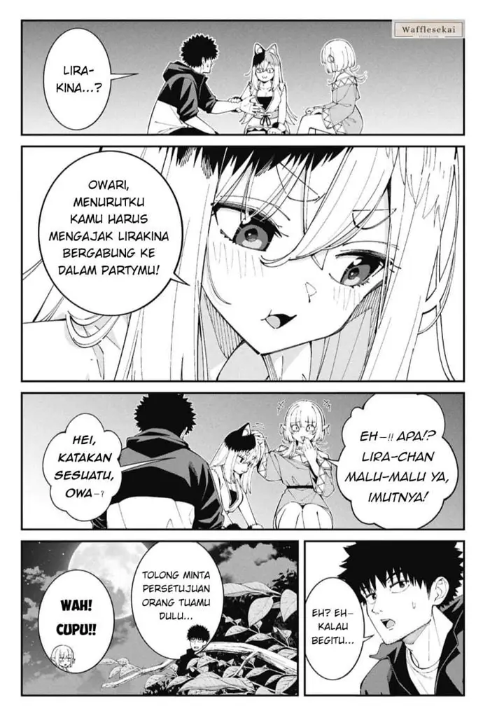 image-komik-tsurizao-hitotsu-de-isekai-hourou-chapter-6-8/14