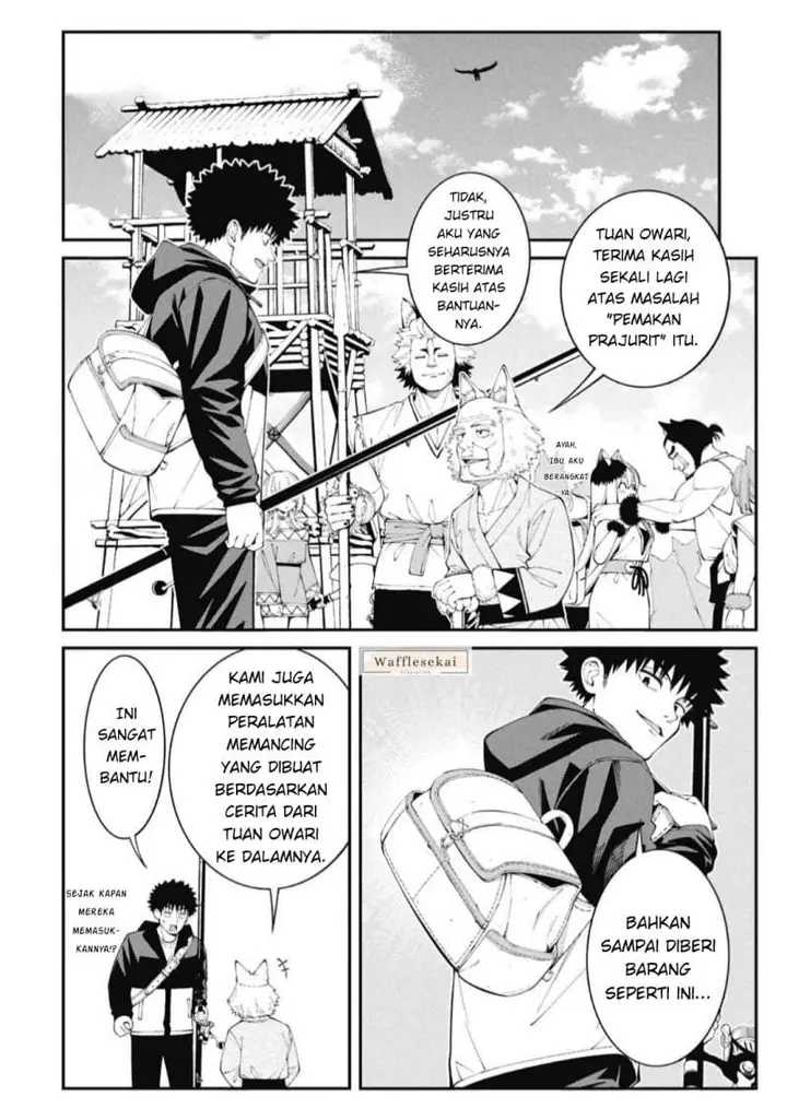 image-komik-tsurizao-hitotsu-de-isekai-hourou-chapter-6-9/14