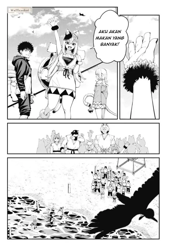 image-komik-tsurizao-hitotsu-de-isekai-hourou-chapter-6-10/14