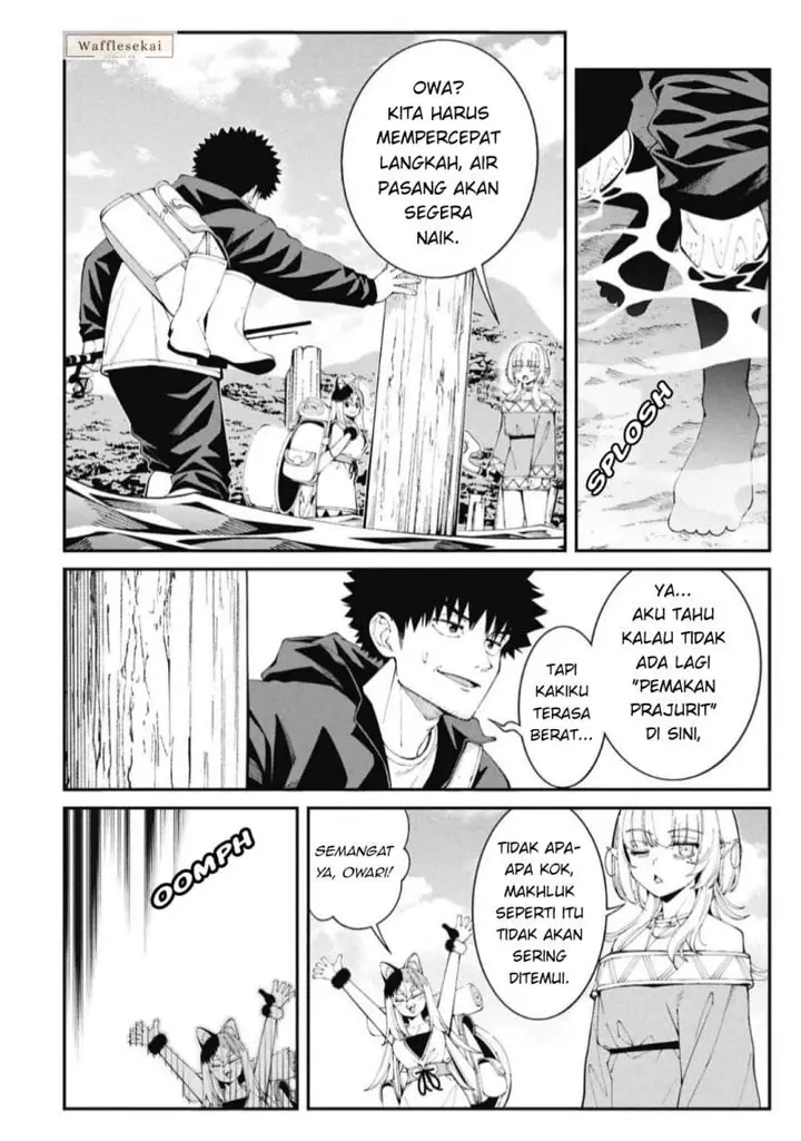 image-komik-tsurizao-hitotsu-de-isekai-hourou-chapter-6-11/14