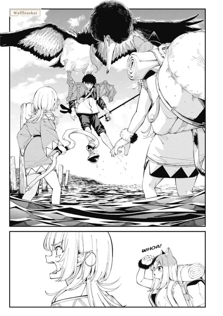 image-komik-tsurizao-hitotsu-de-isekai-hourou-chapter-6-12/14