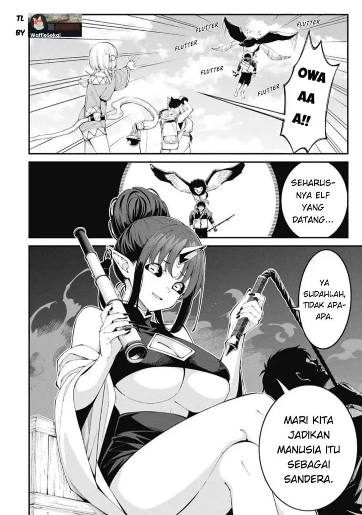 image-komik-tsurizao-hitotsu-de-isekai-hourou-chapter-6-13/14