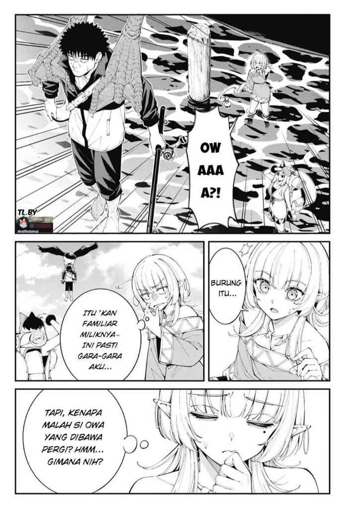 image-komik-tsurizao-hitotsu-de-isekai-hourou-chapter-7-0/19