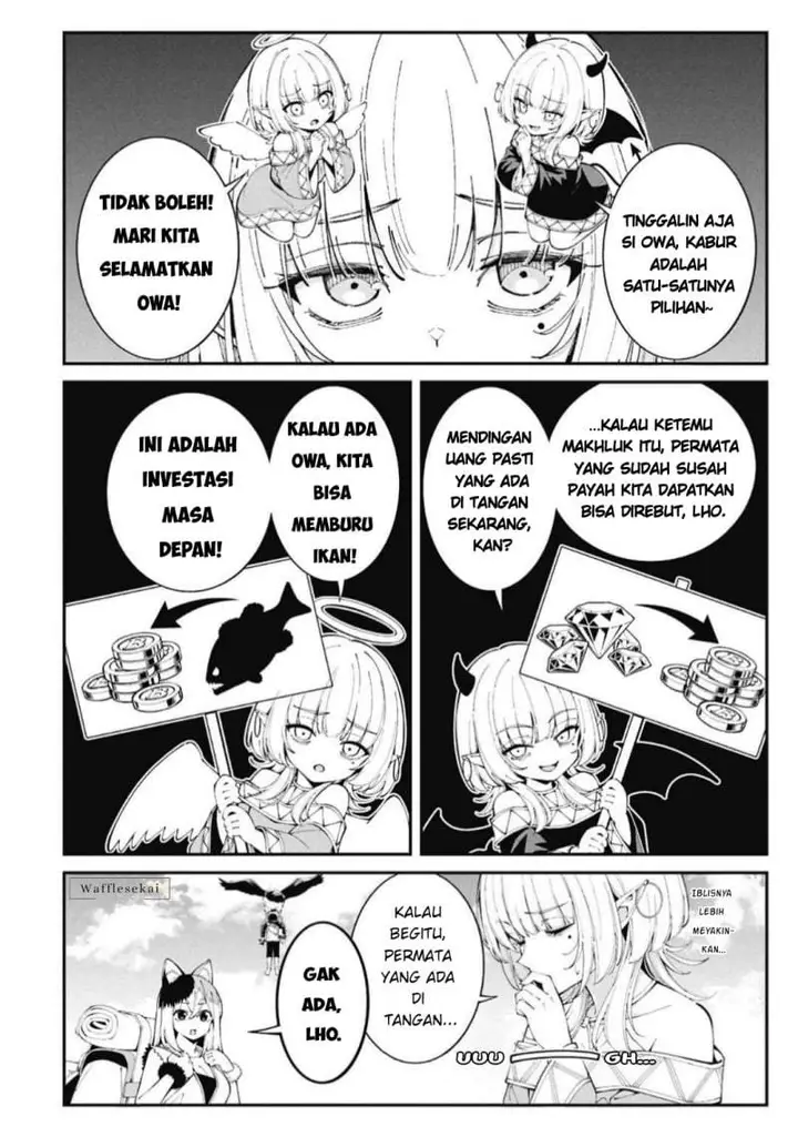 image-komik-tsurizao-hitotsu-de-isekai-hourou-chapter-7-1/19
