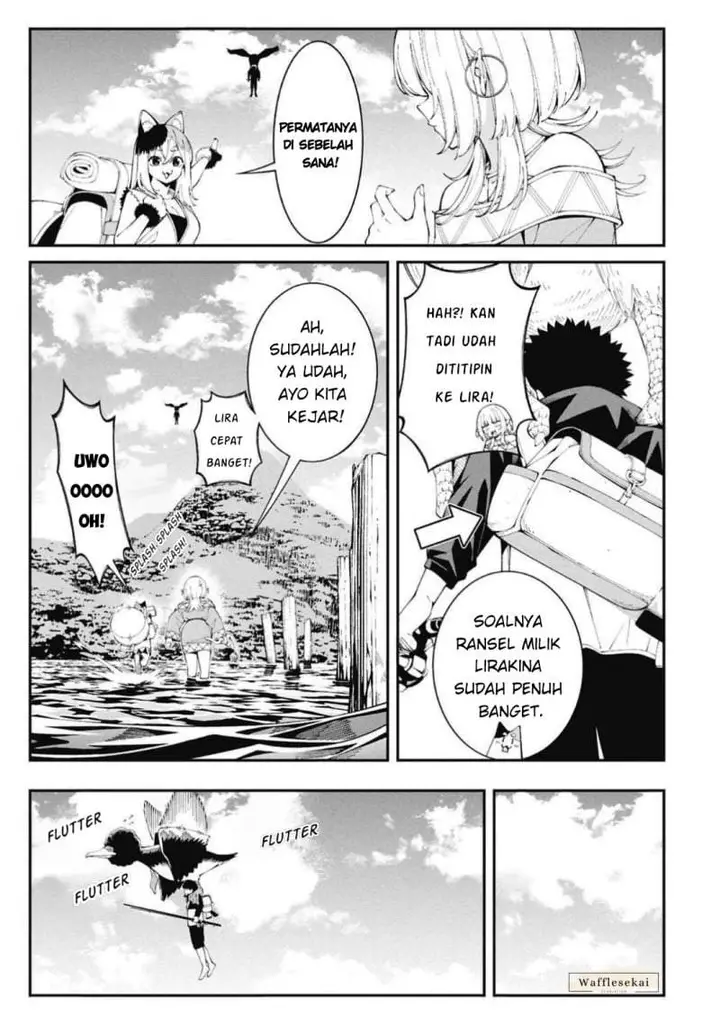 image-komik-tsurizao-hitotsu-de-isekai-hourou-chapter-7-2/19