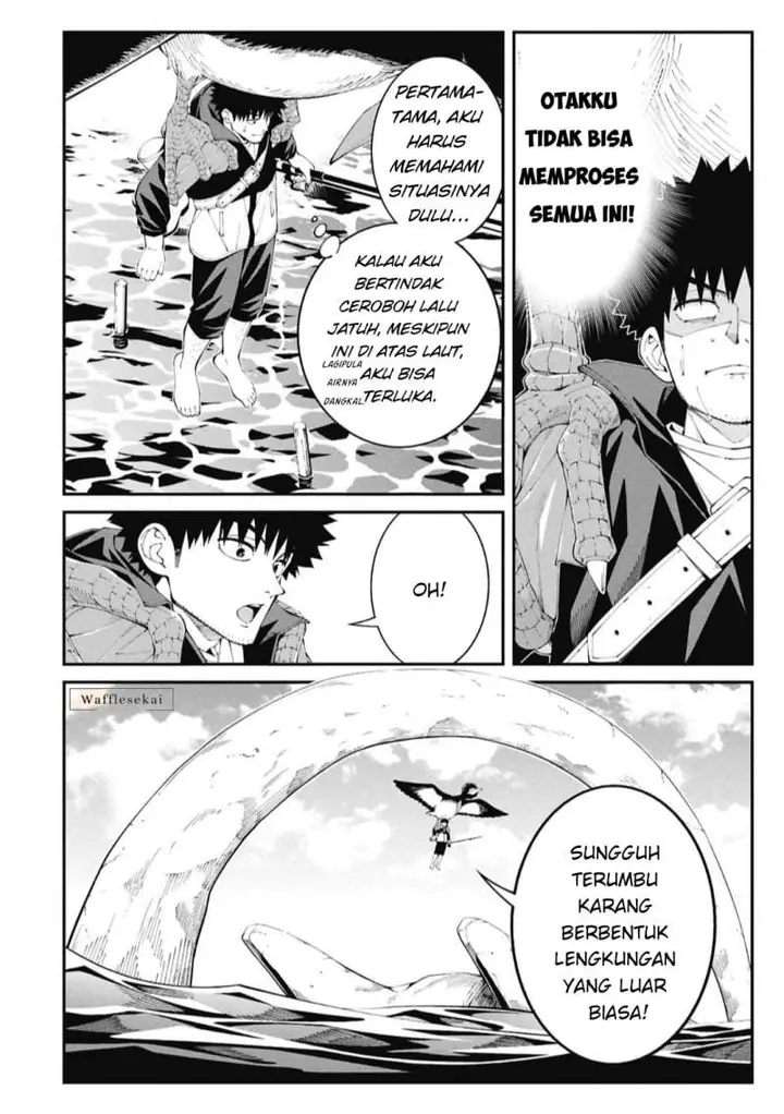 image-komik-tsurizao-hitotsu-de-isekai-hourou-chapter-7-3/19