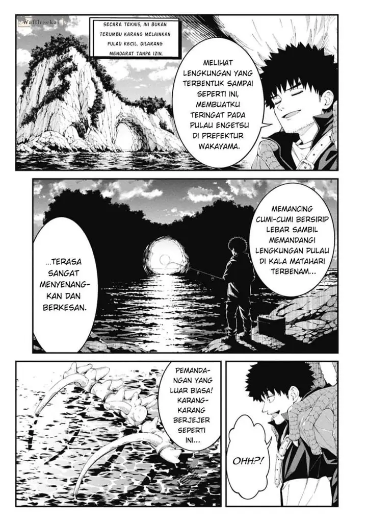 image-komik-tsurizao-hitotsu-de-isekai-hourou-chapter-7-4/19