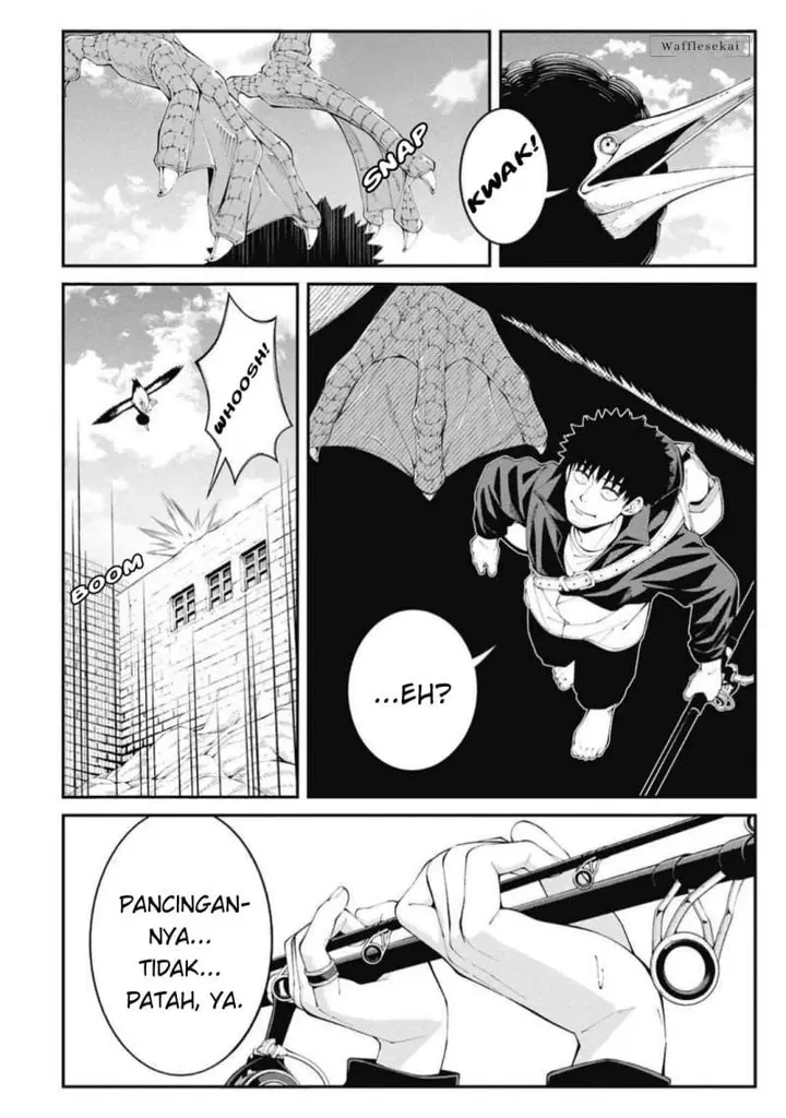 image-komik-tsurizao-hitotsu-de-isekai-hourou-chapter-7-8/19