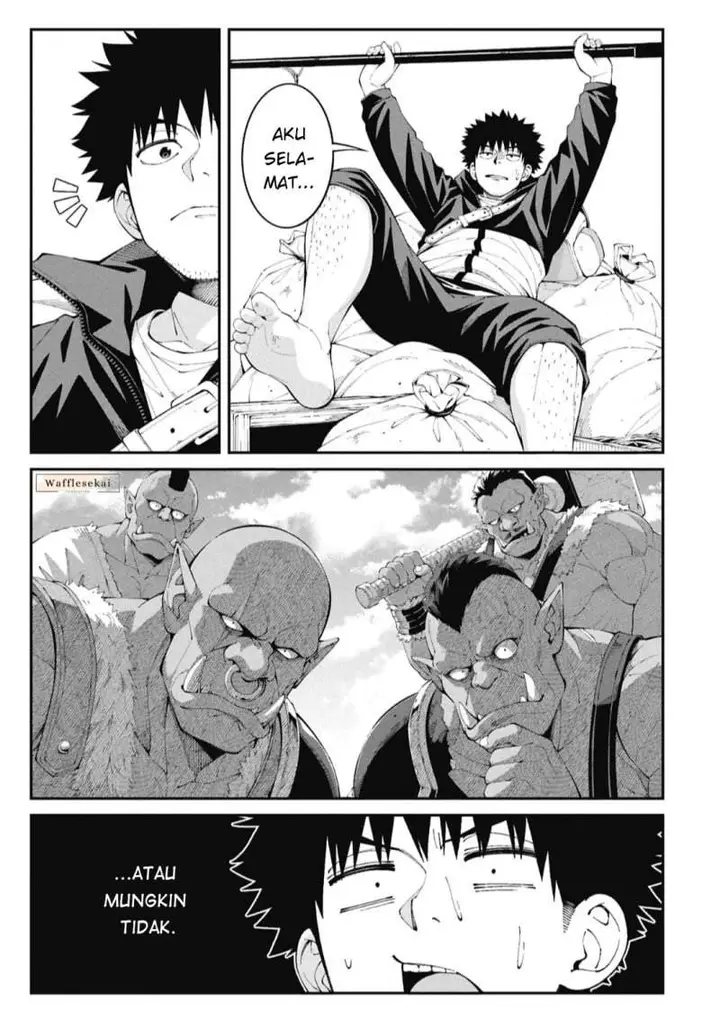 image-komik-tsurizao-hitotsu-de-isekai-hourou-chapter-7-9/19