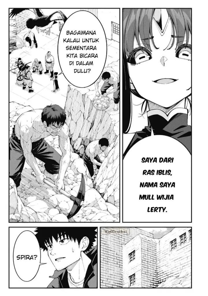 image-komik-tsurizao-hitotsu-de-isekai-hourou-chapter-7-11/19