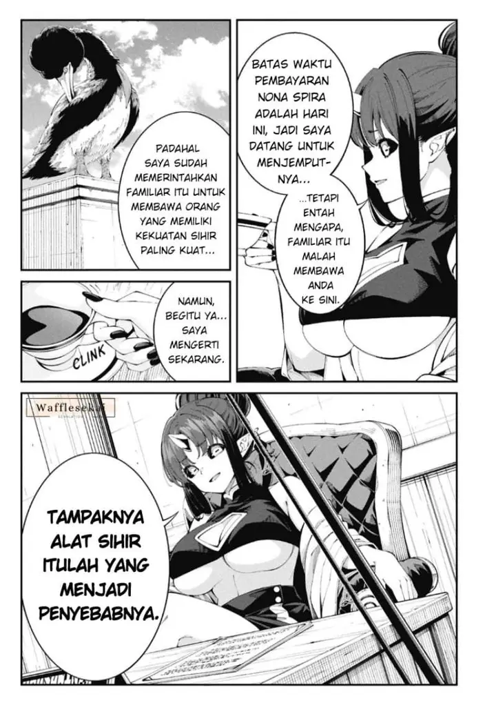 image-komik-tsurizao-hitotsu-de-isekai-hourou-chapter-7-13/19