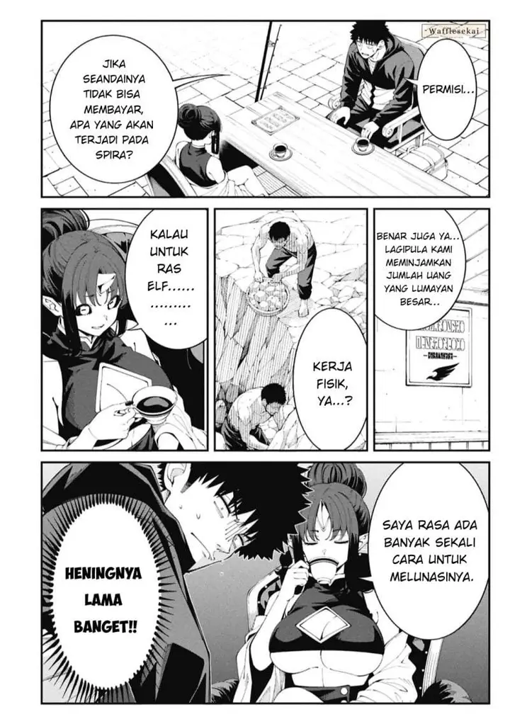 image-komik-tsurizao-hitotsu-de-isekai-hourou-chapter-7-14/19