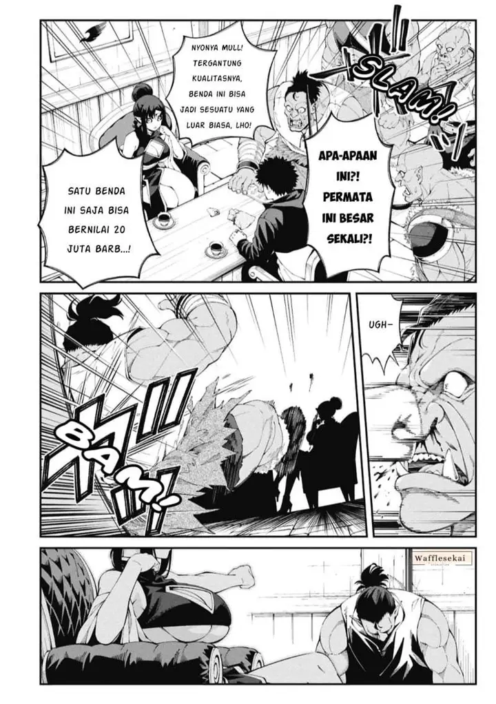image-komik-tsurizao-hitotsu-de-isekai-hourou-chapter-7-16/19