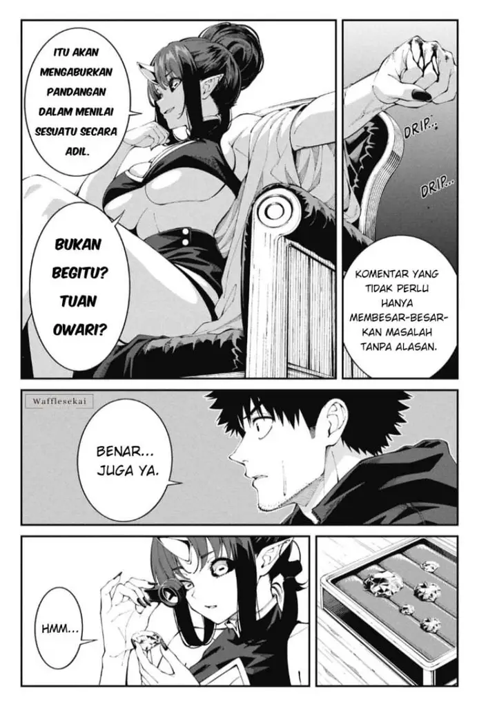 image-komik-tsurizao-hitotsu-de-isekai-hourou-chapter-7-17/19