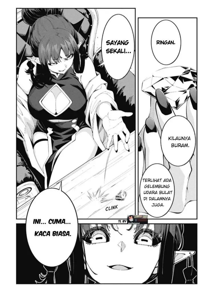 image-komik-tsurizao-hitotsu-de-isekai-hourou-chapter-7-18/19
