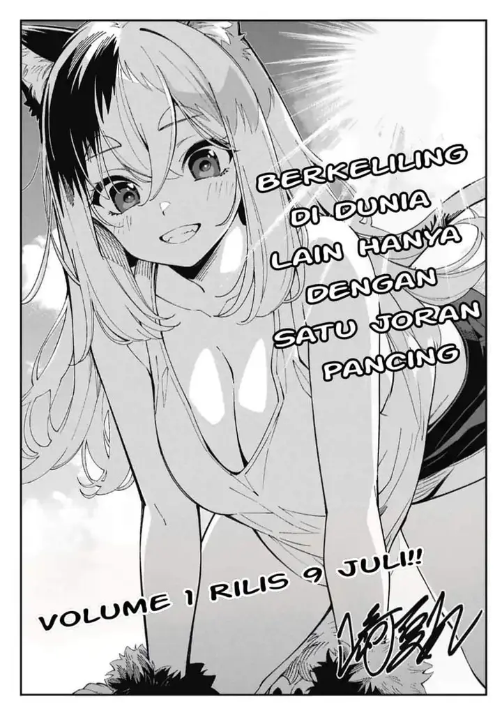 image-komik-tsurizao-hitotsu-de-isekai-hourou-chapter-7.5-0/1