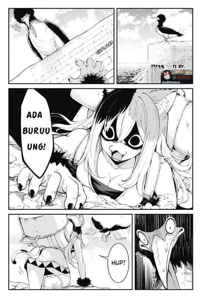 image-komik-tsurizao-hitotsu-de-isekai-hourou-chapter-8-0/18